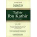 Tafsir Ibn Kathir - Volume 02